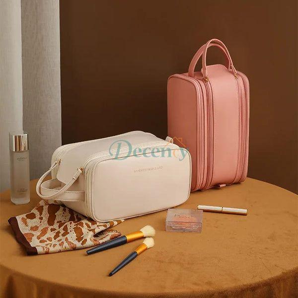 Stylish Cosmetic Bag