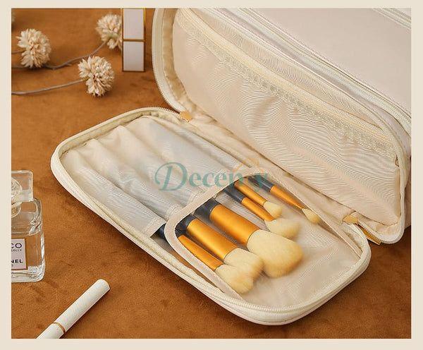 Stylish Cosmetic Bag