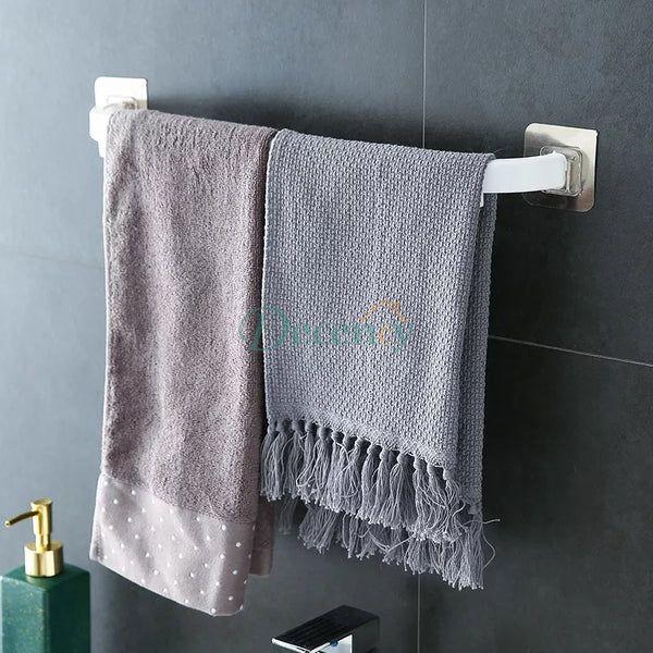 Towel hanger - Decency