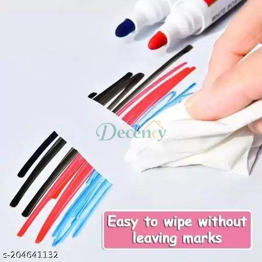 Magical Water Painting Marker For Kids - Decency
