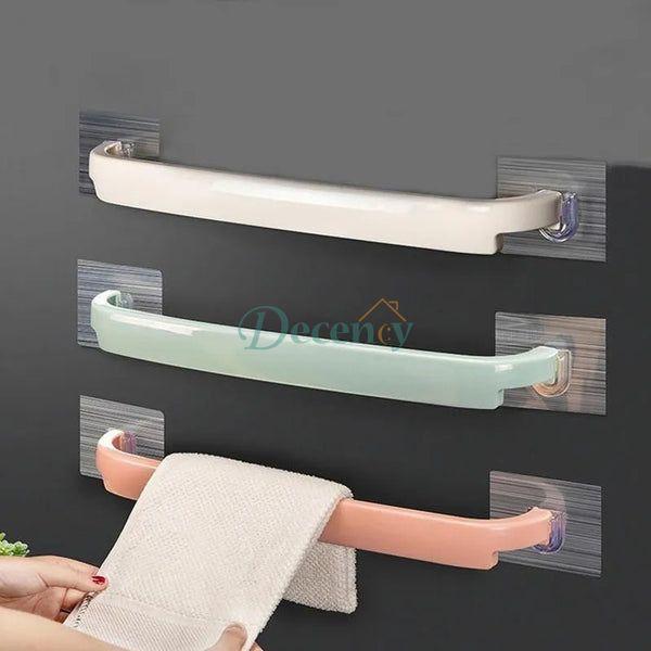 Towel hanger - Decency
