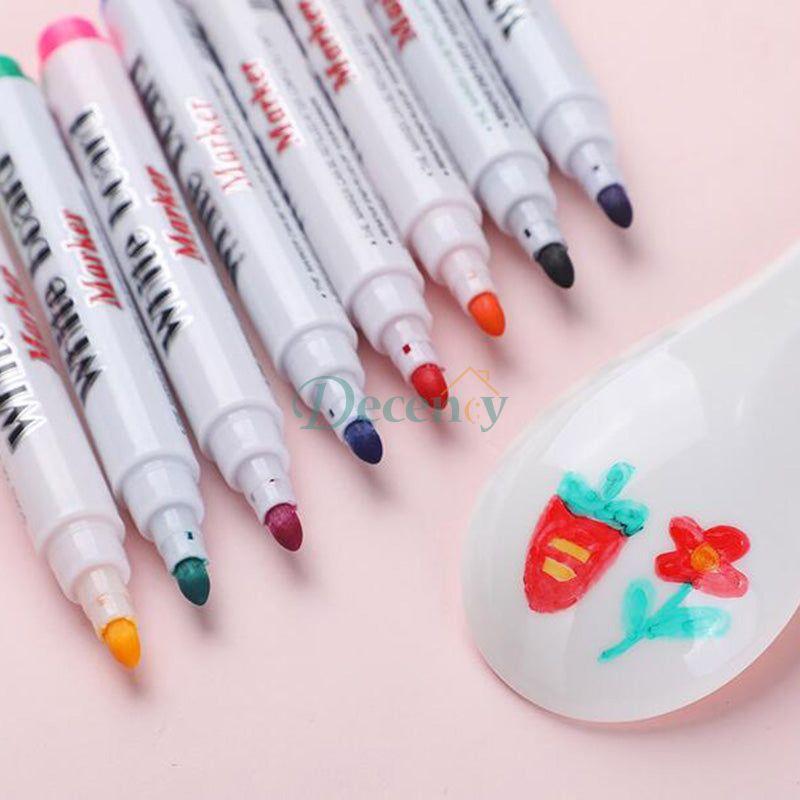 Magical Water Painting Marker For Kids - Decency