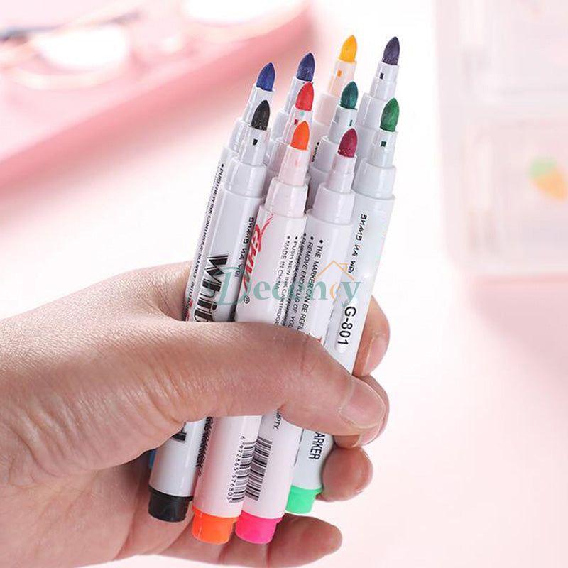 Magical Water Painting Marker For Kids - Decency