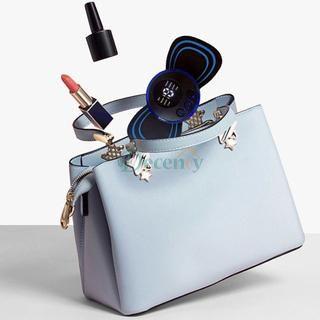 EMS Mini Body Massager - Decency