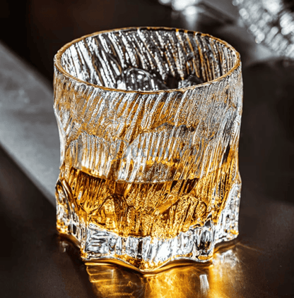 American Latte Cup Juice Cup Cold Drink Cup