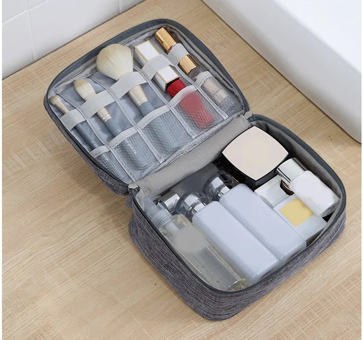 Portable Multifunctional Storage Bag