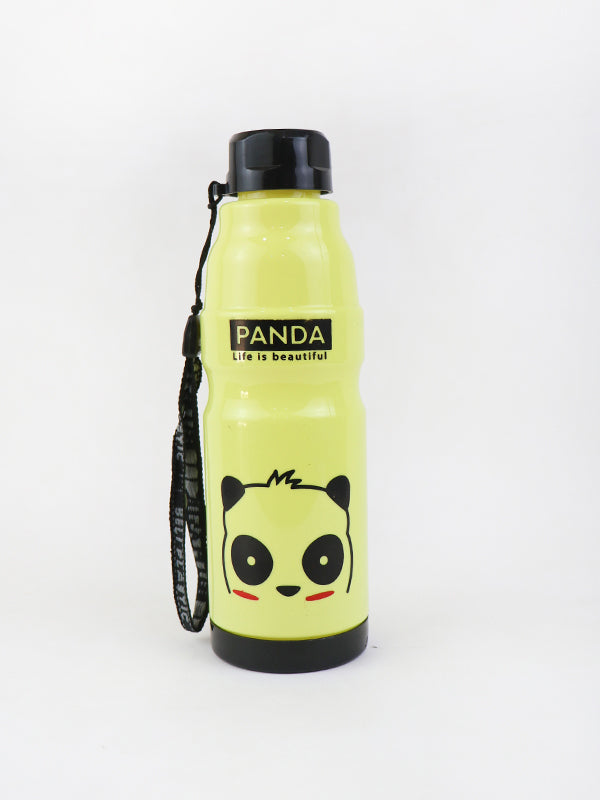 Cammando Water Bottle (multi-colour)