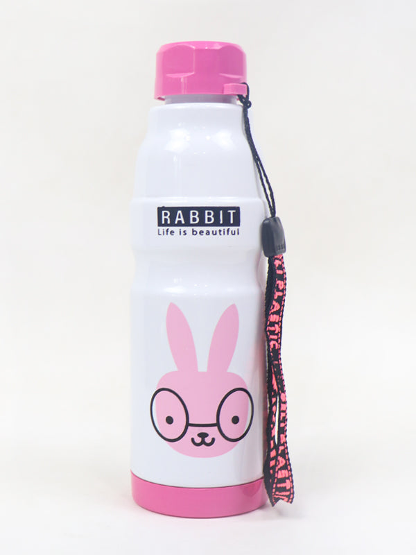 Cammando Water Bottle (multi-colour)