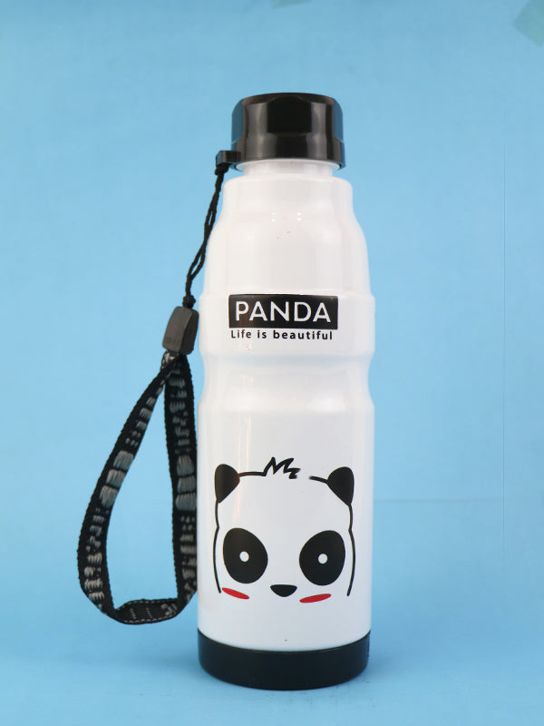 Cammando Water Bottle (multi-colour)