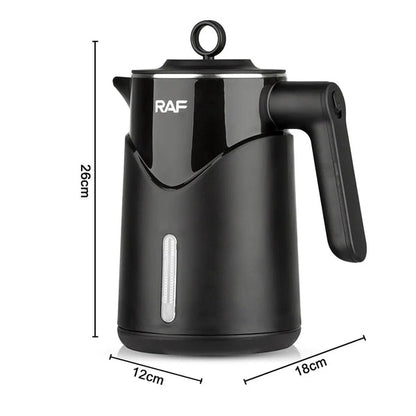 Electric Kettle