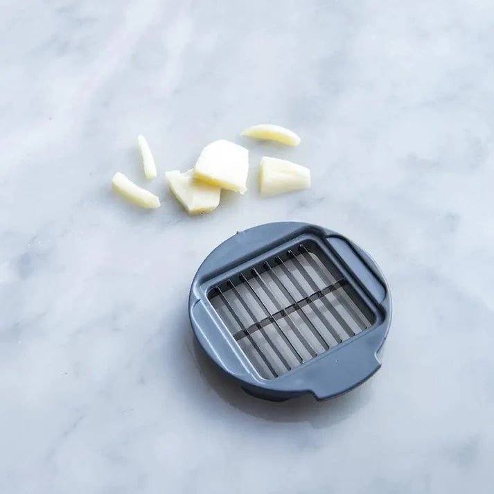 Mini Express Garlic Press