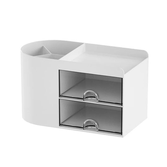 Desktop Storage Box