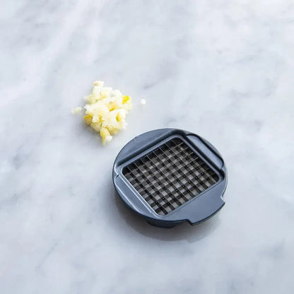 Mini Express Garlic Press