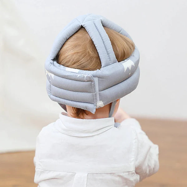 BABY HEAD PROTECTOR