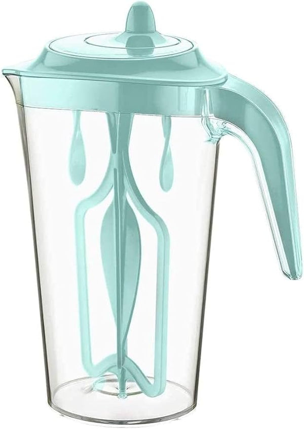 Handheld Cream Whisk & Mixer for Kitche