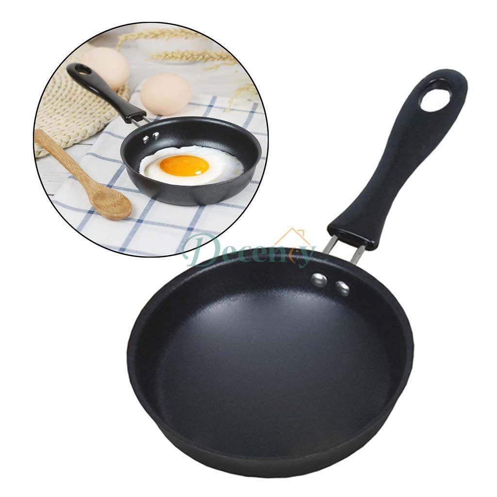 Non-stick Cookware Frying Pan