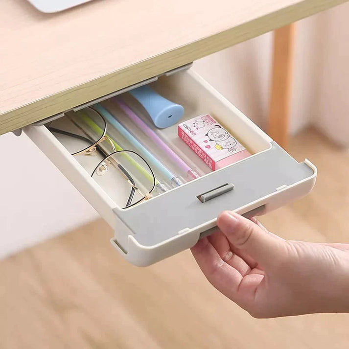 Drawer Storage Box