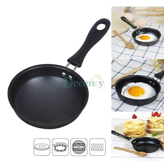 Non-stick Cookware Frying Pan
