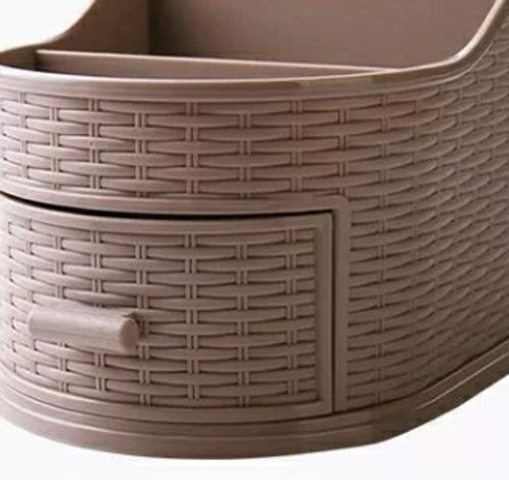 Desktop Debris Storage Box