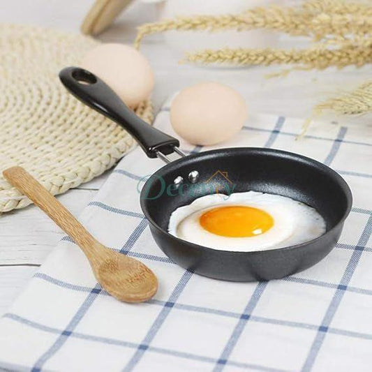 Non-stick Cookware Frying Pan