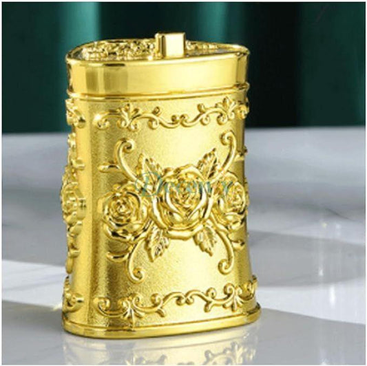 Plastic Toothpick Holder Vintage Toothpick Dispenser