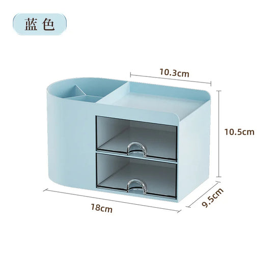 Desktop Storage Box