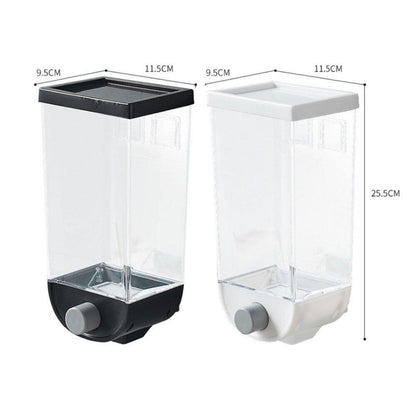 Cereal Dispenser 1 KG