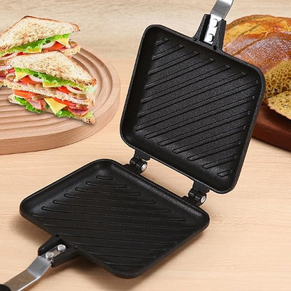 Toasted Sandwich Maker