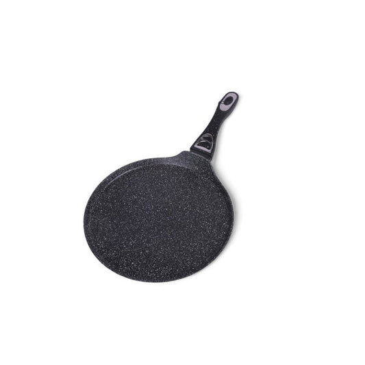 OLINA Tawa Crepe Pan
