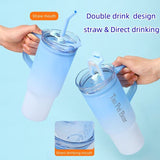 3Pcs Tumbler