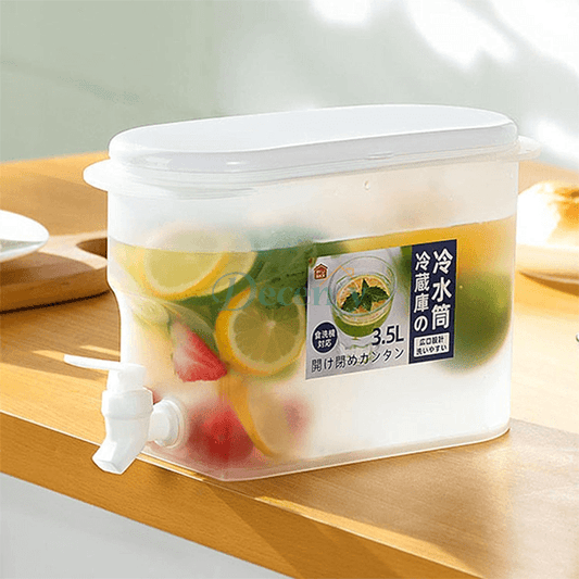 3.5L Water Dispenser