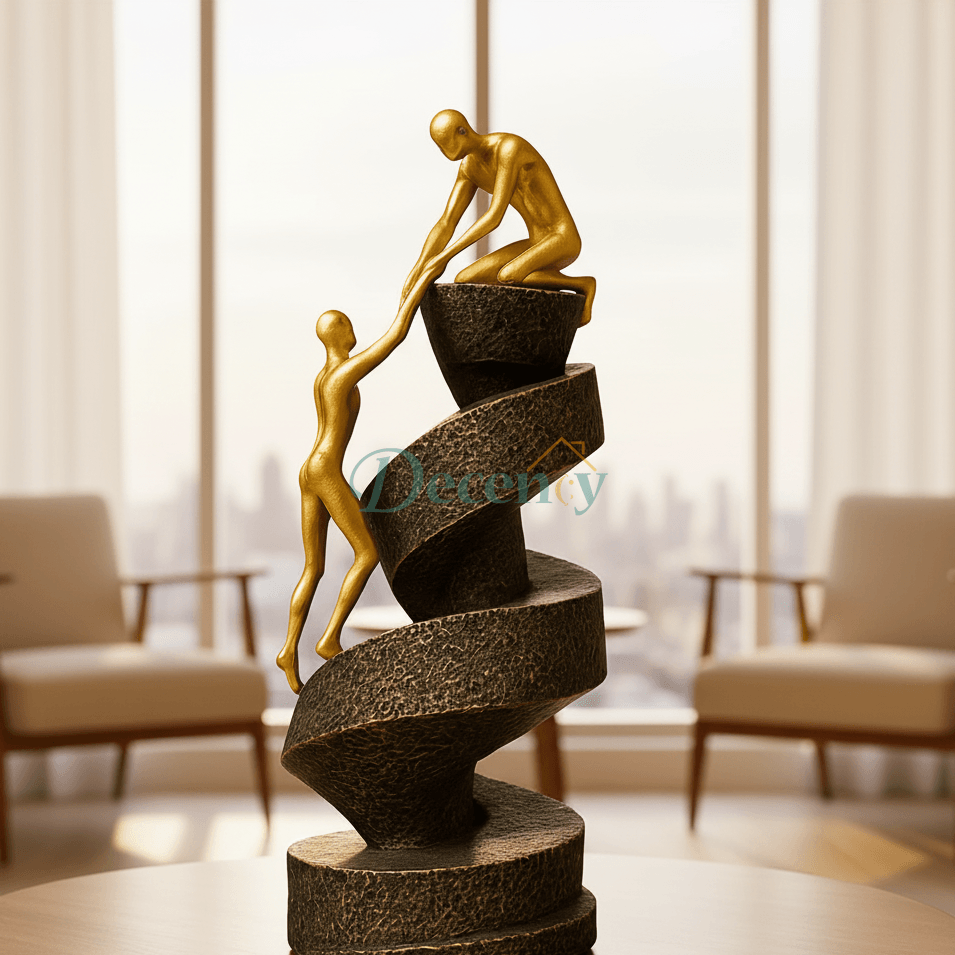 A missed opportunity to use a key image to reinforce the main keyword for search engines.