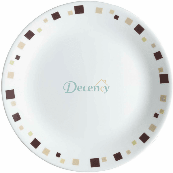 Corelle 16-piece Dinnerware Set