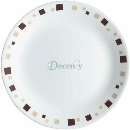 Corelle 16-piece Dinnerware Set