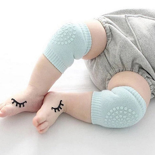 Baby Knee Pads