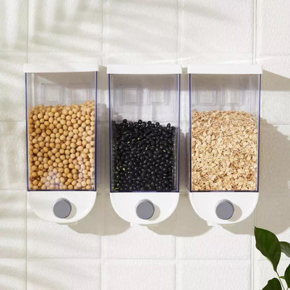 Cereal Dispenser 1 KG