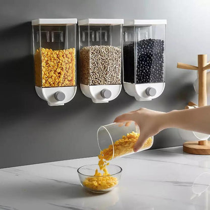 Cereal Dispenser 1 KG