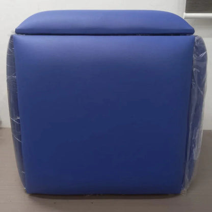 5 in 1 Flexi Cube