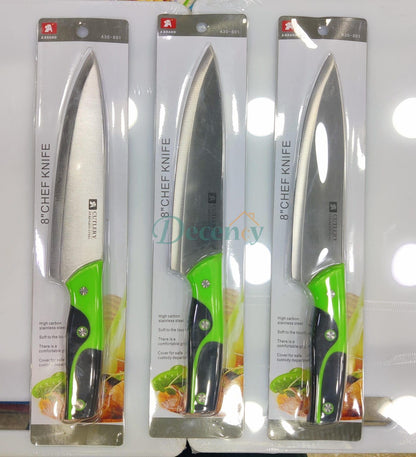 High Quality Kitchen Knife