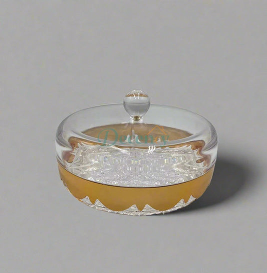 Dry Fruit (Mini)