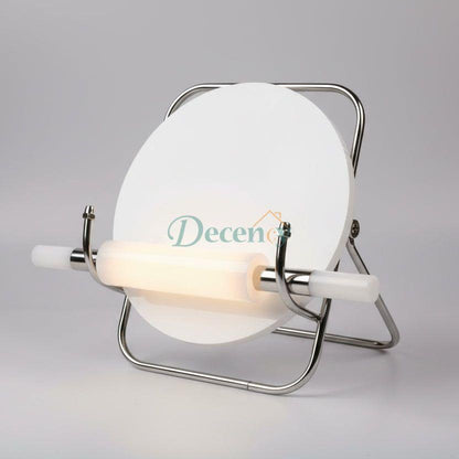 Rolling Board And Rolling Pin with stand