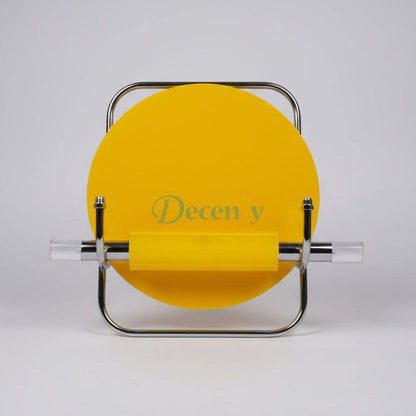 Rolling Board And Rolling Pin with stand