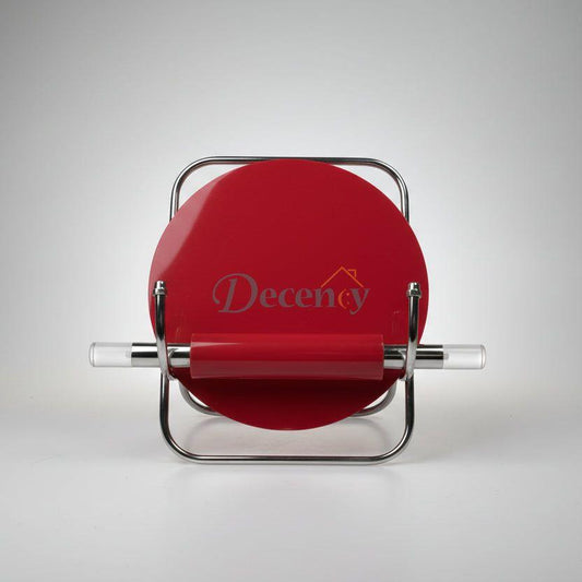 Rolling Board And Rolling Pin with stand