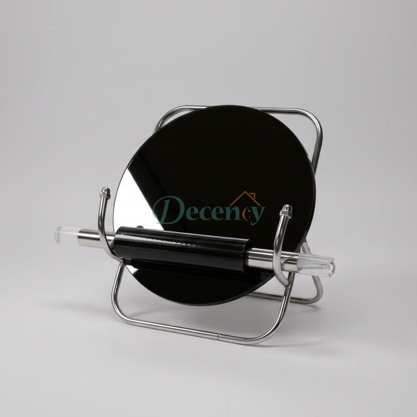 Rolling Board And Rolling Pin with stand