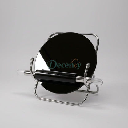 Rolling Board And Rolling Pin with stand