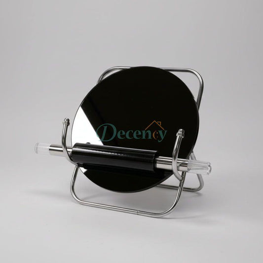 Rolling Board And Rolling Pin with stand