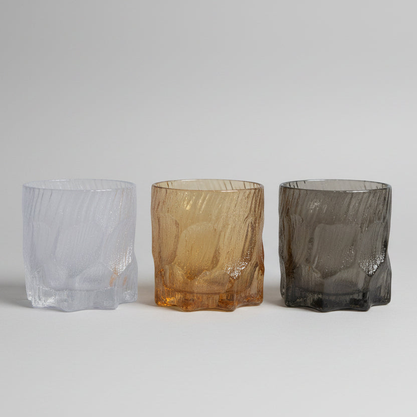 6 Pcs American Latte Cup Juice Cup Cold Drink Cup