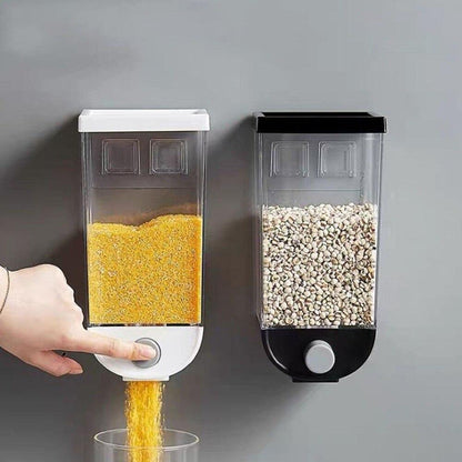 Cereal Dispenser 1 KG