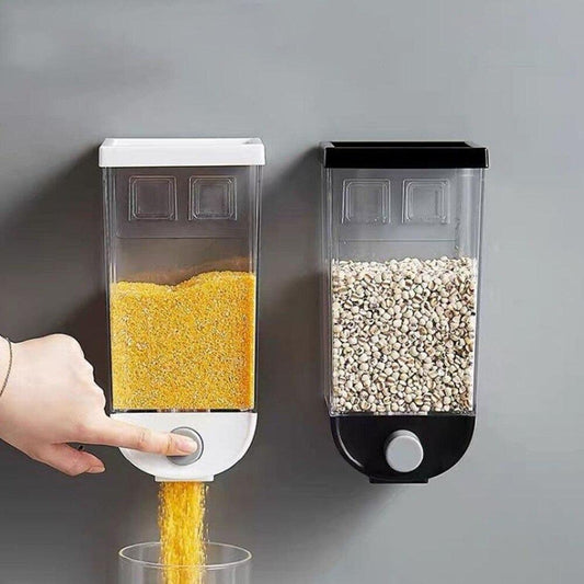 Cereal Dispenser 1 KG