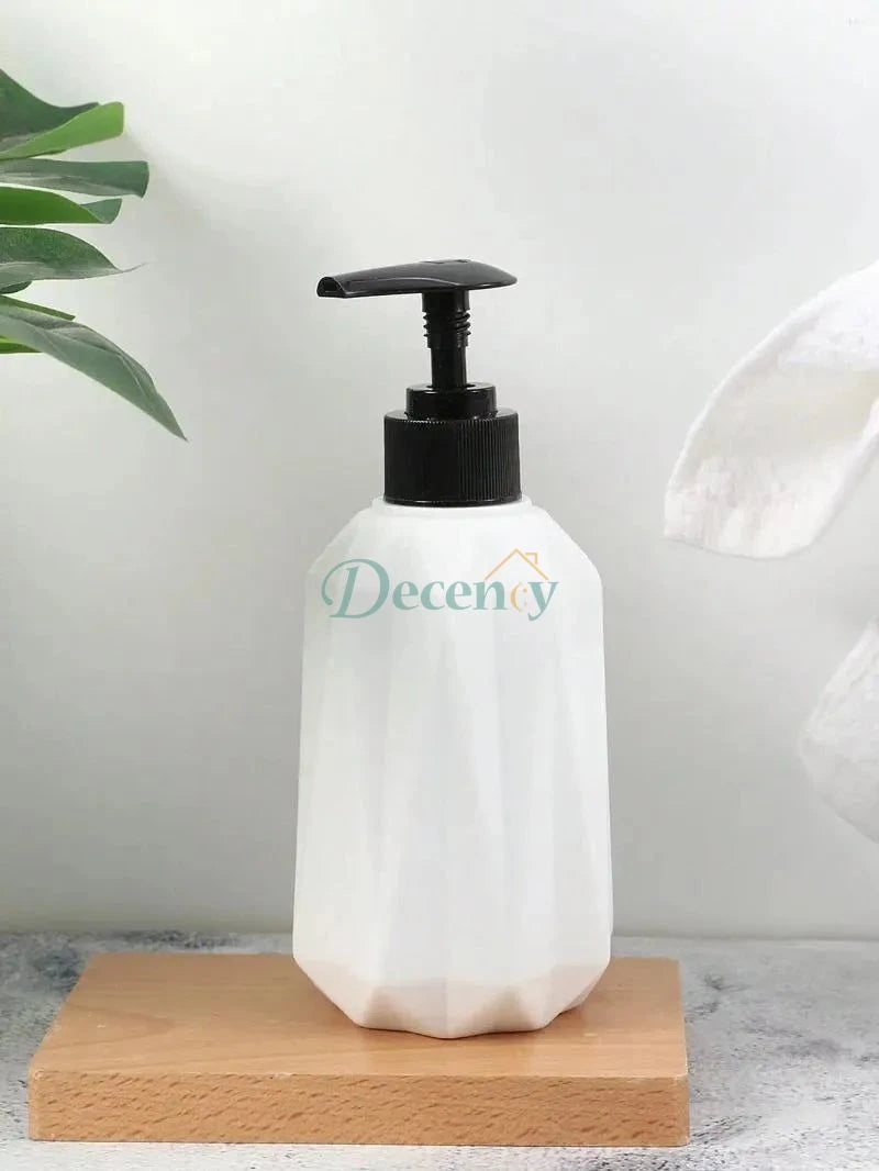 Soap Dispenser For Bathroom  ( 2 )